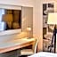 Mercure Hannover Oldenburger Allee