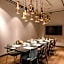 Motel One Antwerp