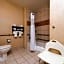 Hampton Inn By Hilton And Suites Ontario