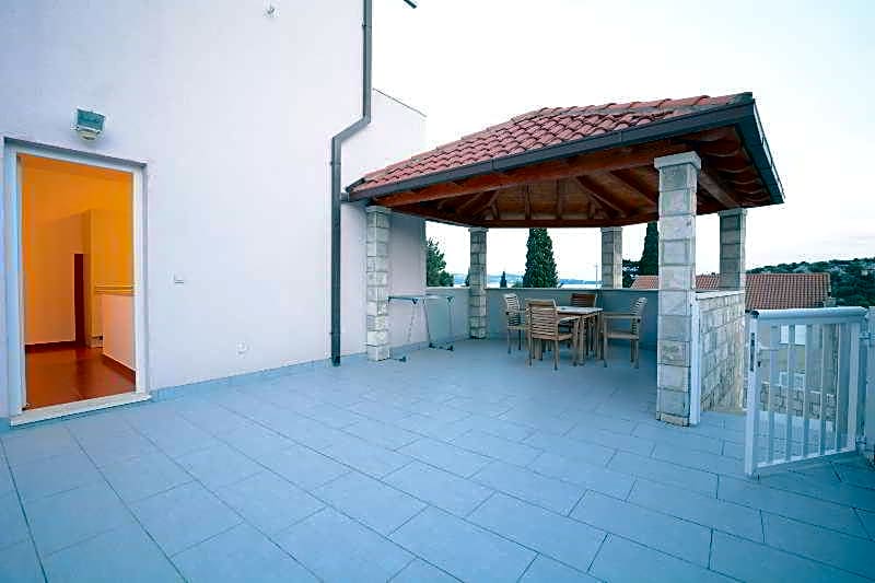 Villa Avantgarde BandB