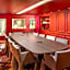 Kimpton Bem Budapest By IHG
