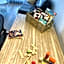 Apartaments Turístics Conseller