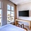 Residence Inn by Marriott Dammam