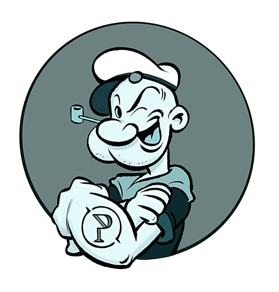 Hotel Wapen van Delden