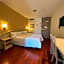 Hotel Lleo