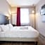 Best Budget Rooms - Brussels Centre