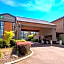 Holiday Inn Portland South/Wilsonville By IHG