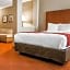 Comfort Suites Farmington