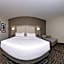 Holiday Inn Express & Suites Williams By IHG