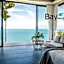 Bay Villas Koh Phangan