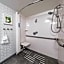 Hampton Inn By Hilton Gainesville