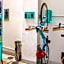 Hotel VIVE MX wtc CDMX, Trademark Collection by Wyndham