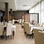 Hotel Gold Club