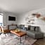 Wyndham Garden Fort Walton Beach Destin