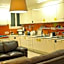 Yeha Guesthouse