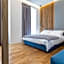 Concept Terrace Hotel