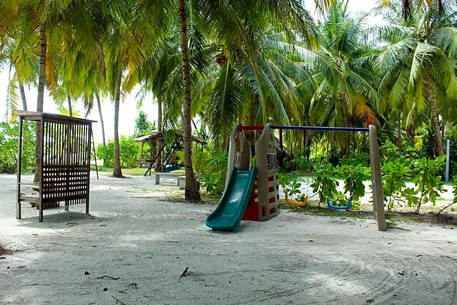 Nazaki Beach Hotel ALL INCLUSIVE Food Drinks Scuba Spa Kite Surf