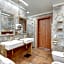 Hotel Diament Plaza Katowice