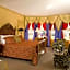 Hydrangea House Inn
