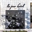 Kimpton La Peer Hotel By IHG