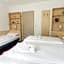myNext - Riverside Hotel Salzburg
