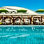 Aloft by Marriott Al Ain