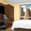 Hilton Garden Inn Times Square Central