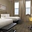 The Current Iowa, Autograph Collection by Marriott