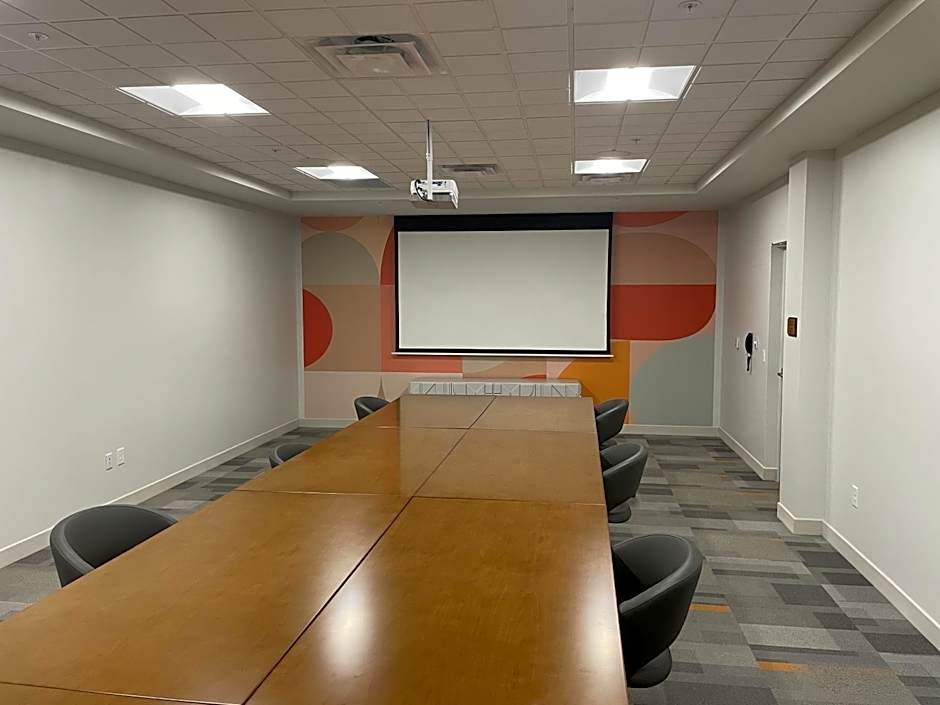 The Orbit Hotel, Trademark Collection by Wyndham