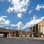 Best Western Plus Bryce Canyon Grand Hotel