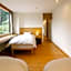 Lodge Denbey