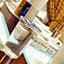 Comfort Hotel Suites