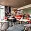 ibis Issoire
