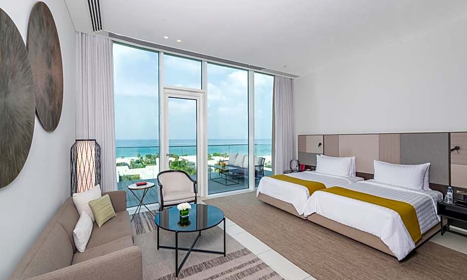 Photo 1 of 7 of Royal Suite