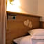 Hotel Reichegger