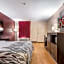 Red Roof Inn Texarkana