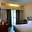 Regato Suites