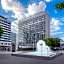 Occidental Dresden Newa