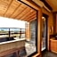 Ryokan Biyunoyado