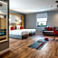 Up Hotel Budapest