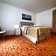 ART HOTEL HOUSE ONE