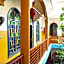 Riad Dia