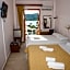 Verdelis Inn