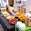 Tequila Sunrise Hostel
