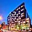 Hilton Frankfurt City Centre