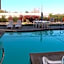 Americas Best Value Inn Stockton E at Hwy 99