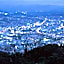 Sunwest Hotel Sasebo - Vacation STAY 22138v