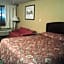 Xenia Country Inn