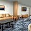 Fairfield Inn & Suites by Marriott Boise West