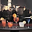 Cambria Hotel New York - Chelsea
